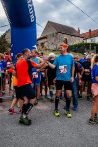 coureurs-chatel192
